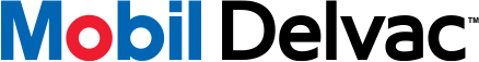 Mobil Delvac