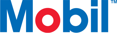 Mobil Lubricants