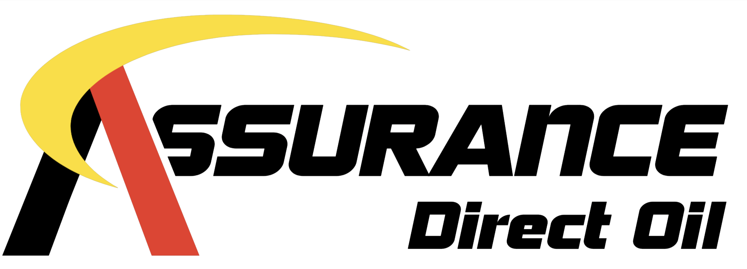 Assurance Direct Oil