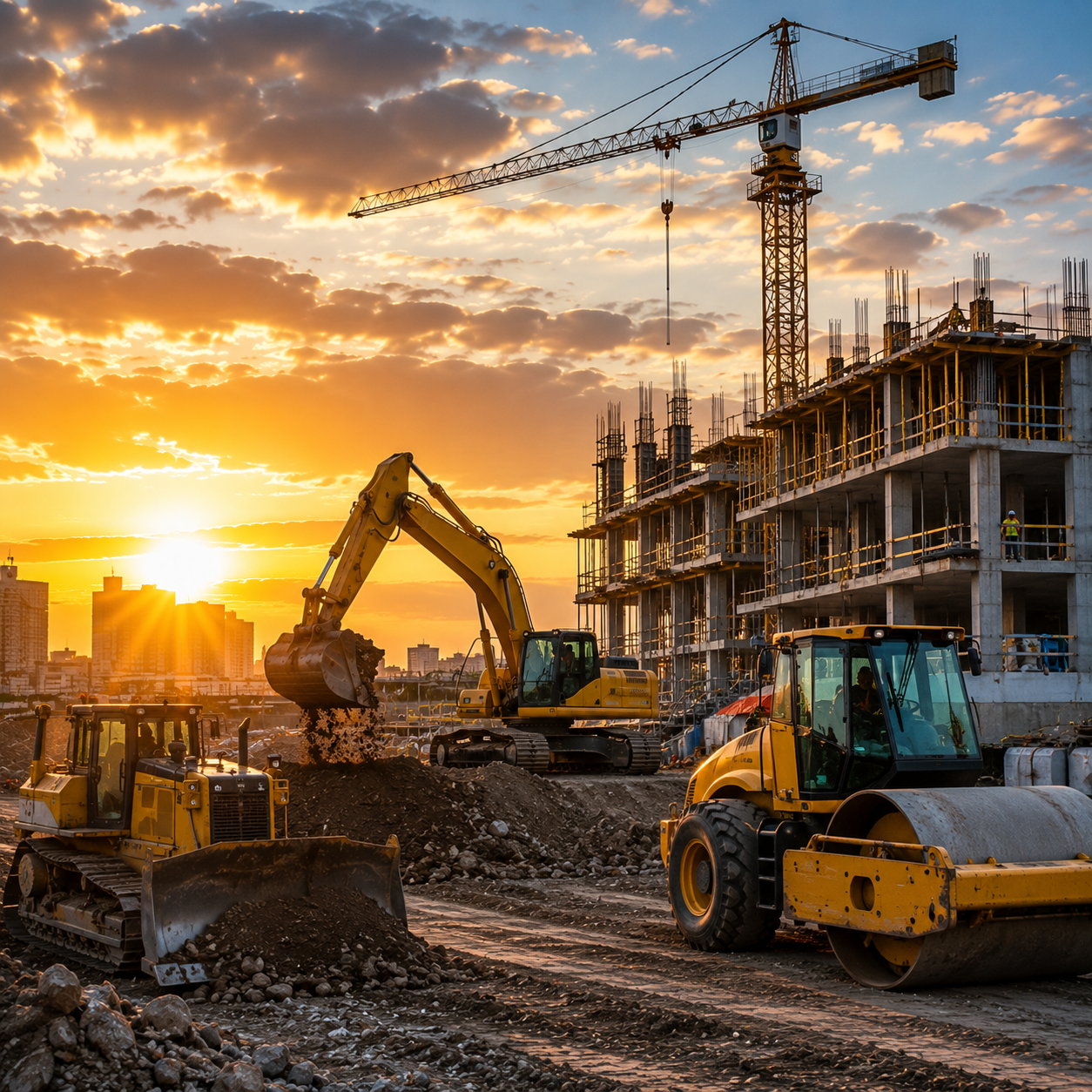 Lubricant Solutions